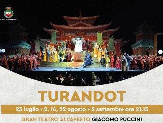 Turandot